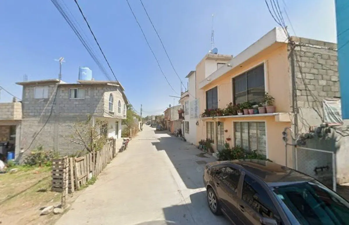 Casa en venta en San Juan Achichilco, Tezontepec de Aldama — foto 1 de 10