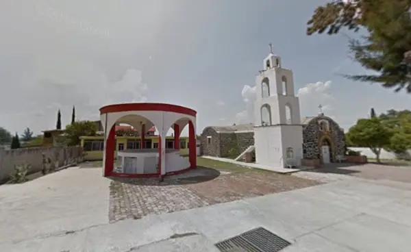 Casa en venta en San Juan Achichilco, Tezontepec de Aldama — foto 3 de 10