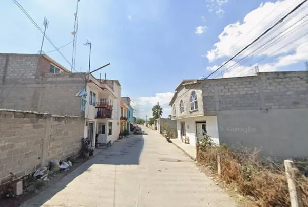 Casa en venta en San Juan Achichilco, Tezontepec de Aldama — foto 2 de 10