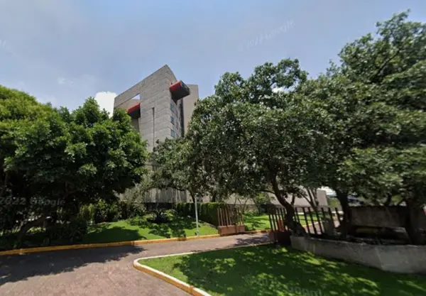Casa en venta en Jardines En la Montaña, Tlalpan — foto 2 de 10
