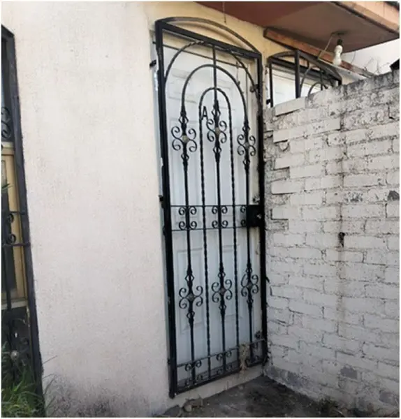 Casa en venta en San Buenaventura, Ixtapaluca — foto 3 de 11