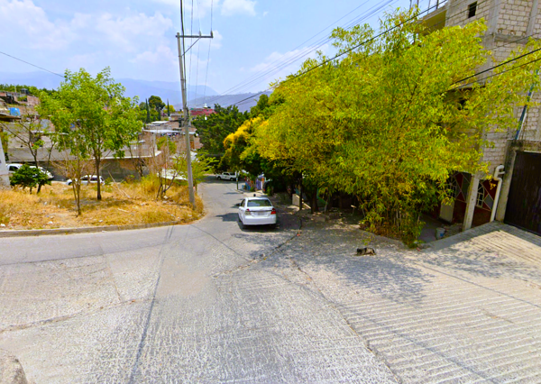 Casa en venta en 6 de Julio, Chilpancingo de los Bravo — foto 3 de 10