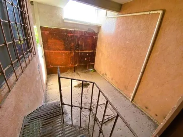 Casa en venta en 6 de Julio, Chilpancingo de los Bravo — foto 2 de 10