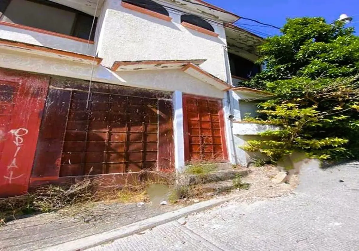 Casa en venta en 6 de Julio, Chilpancingo de los Bravo — foto 1 de 10