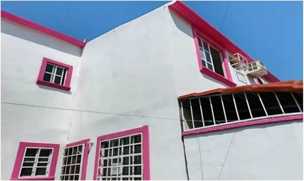 Casa en venta en Llano Largo, Acapulco de Juárez — foto 2 de 11
