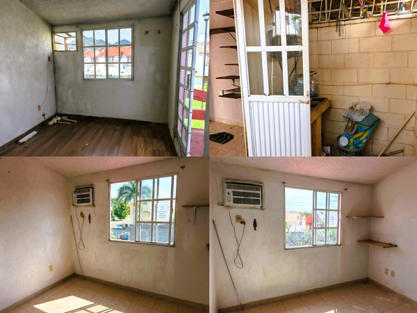 Casa en venta en Llano Largo, Acapulco de Juárez — foto 3 de 11
