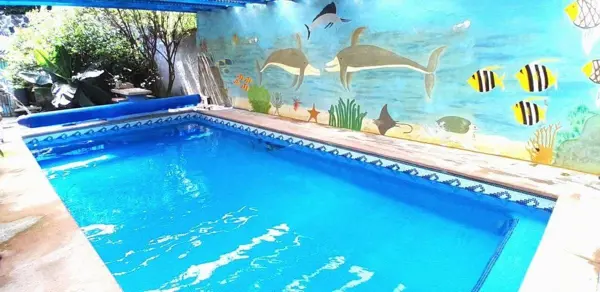 Casa en venta en Benito Juarez, Cuautla — foto 2 de 16