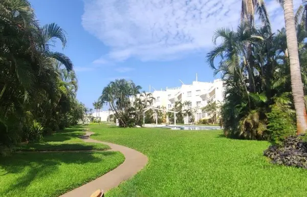 Departamento en venta en Playa Diamante, Acapulco de Juárez — foto 2 de 10