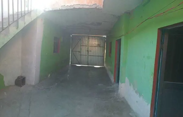 Terreno en venta en General José Vicente Villada, Nezahualcóyotl — foto 3 de 20