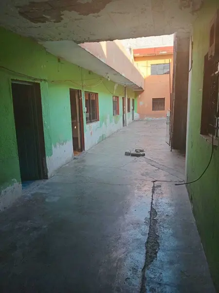 Terreno en venta en General José Vicente Villada, Nezahualcóyotl — foto 2 de 20