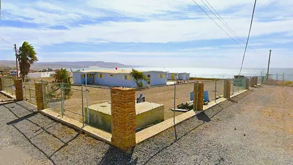 Terreno en venta en Baja del Mar, Playas de Rosarito — foto 3 de 7