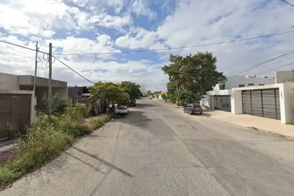 Casa en venta en San Pedro Cholul, Mérida — foto 2 de 10