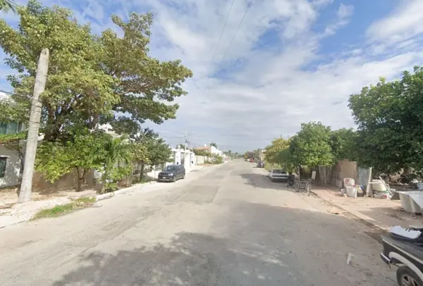 Casa en venta en San Pedro Cholul, Mérida — foto 3 de 10