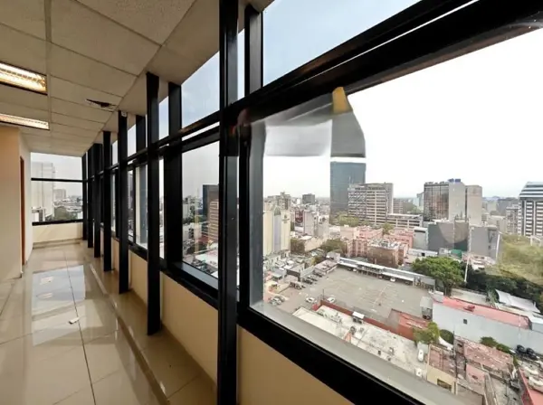 HAMBURGO, CUAUHTEMOC, JUAREZ, CDMX, OFICINAS EN RENTA HAMBURGO, CUAUHTEMOC, JUAREZ, CDMX, OFICINAS EN RENTA