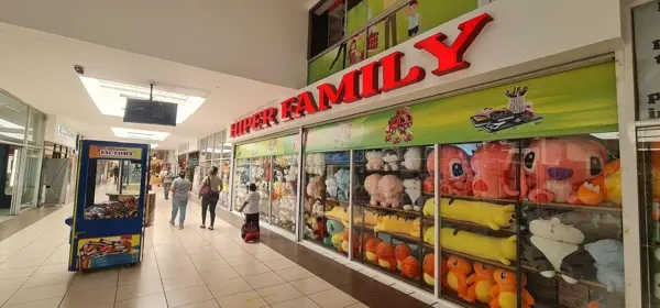 Local en venta en 8 de Julio, Guadalajara — foto 2 de 11