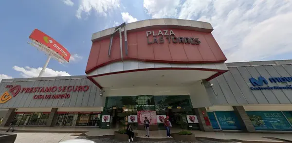 GUADALAJARA, JALISCO, AV 8 DE JULIO 1896, LOCAL COMERCIAL EN VENTA