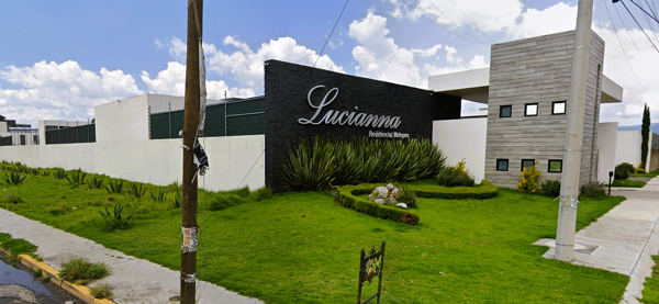 Casa en venta en Lázaro Cárdenas, Metepec — foto 3 de 8