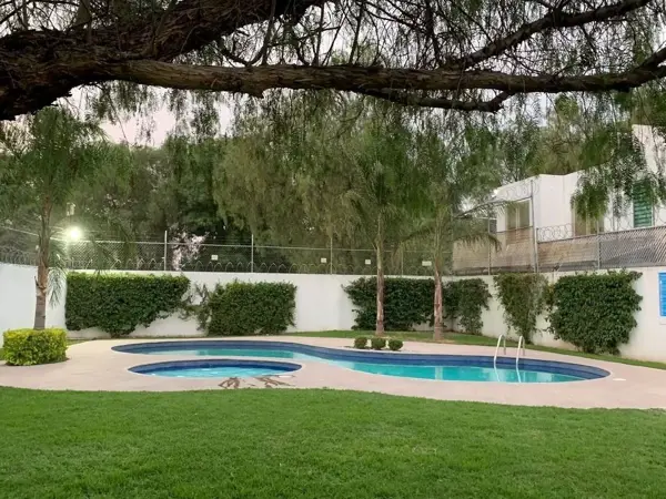 Casa en venta en Agave Azul, San Juan del Río — foto 3 de 10
