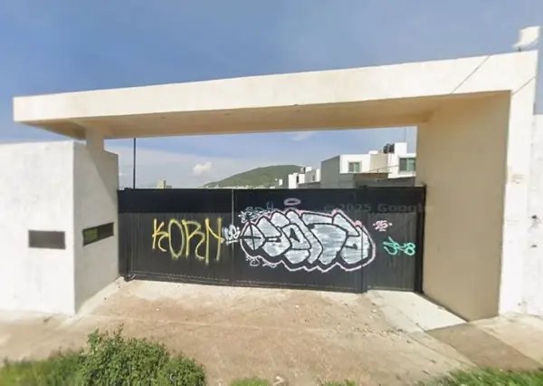 Casa en venta en Aquiles Serdán, Pachuca de Soto — foto 2 de 10