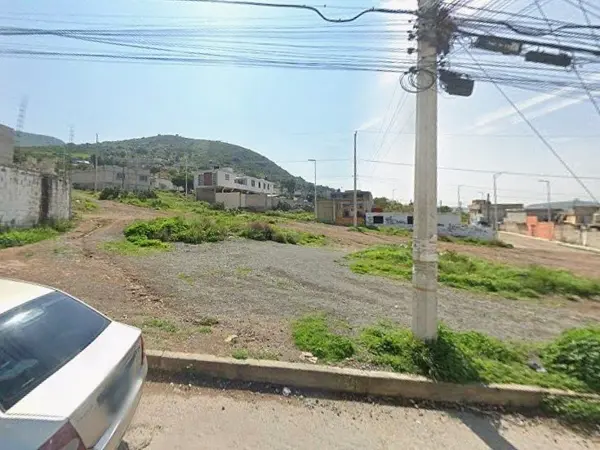 Casa en venta en Aquiles Serdán, Pachuca de Soto — foto 3 de 10