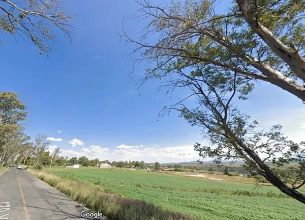 Terreno en venta en Taxhie, Polotitlán — foto 2 de 10
