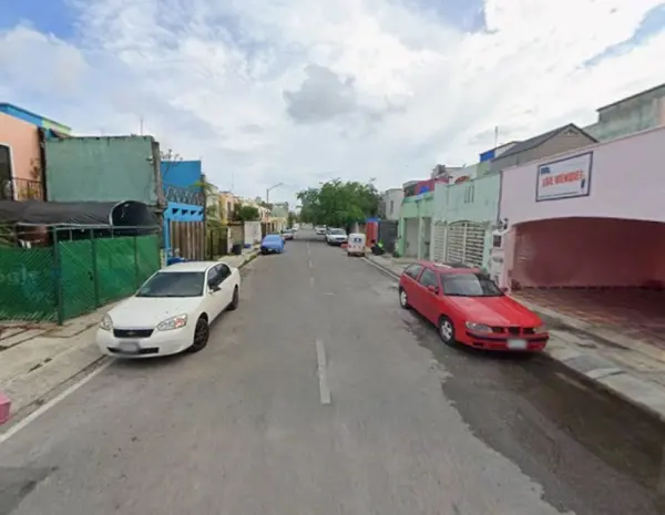 Casa en venta en Mision del Carmen, Playa del Carmen — foto 2 de 8