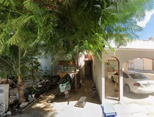 Casa en venta en Mundo Habitat, Playa del Carmen — foto 3 de 10