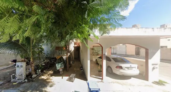 Casa en venta en Mundo Habitat, Playa del Carmen — foto 2 de 10