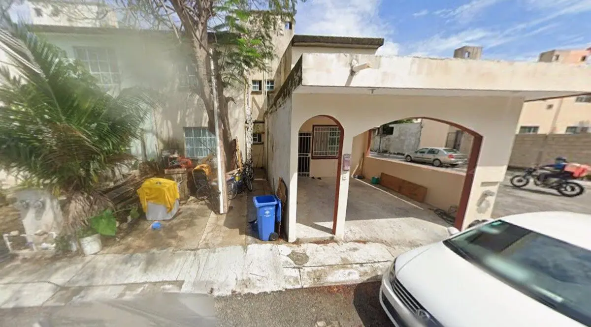 Casa en venta en Mundo Habitat, Playa del Carmen — foto 1 de 10