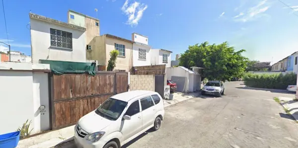Casa en venta en Mundo Habitat, Playa del Carmen — foto 3 de 10