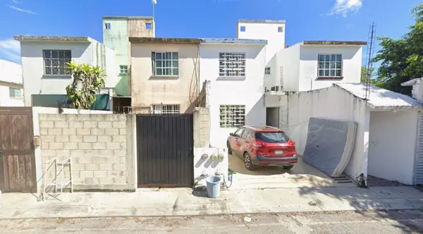 Casa en venta en Mundo Habitat, Playa del Carmen — foto 2 de 10