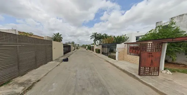 Casa en venta en Dzitya, Mérida — foto 3 de 10