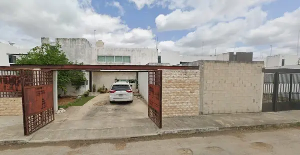 Yucatan, Merida, Dzitya, Casa en Venta