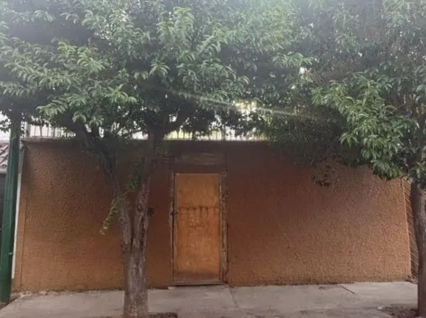 Terreno en venta en Paseos de Taxqueña, Coyoacán — foto 3 de 10