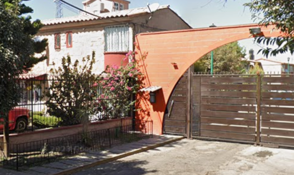 Casa en venta en Bahias de Jaltenco, Jaltenco — foto 3 de 10