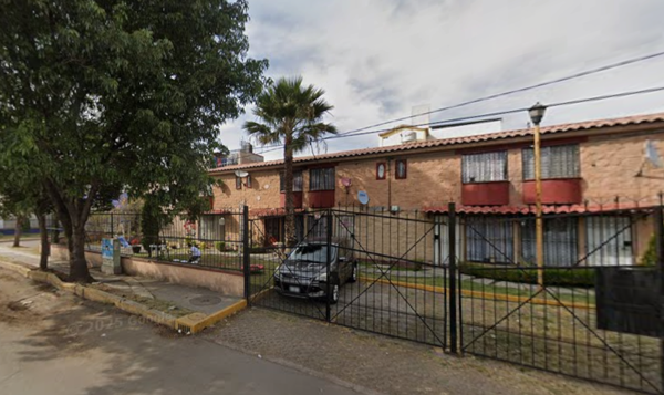 Casa en venta en Bahias de Jaltenco, Jaltenco — foto 2 de 10