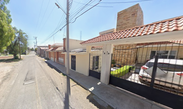 Casa en venta en San Pedro Huaquilpan, Zapotlán de Juárez — foto 2 de 10