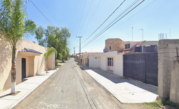 Casa en venta en San Pedro Huaquilpan, Zapotlán de Juárez — foto 3 de 10
