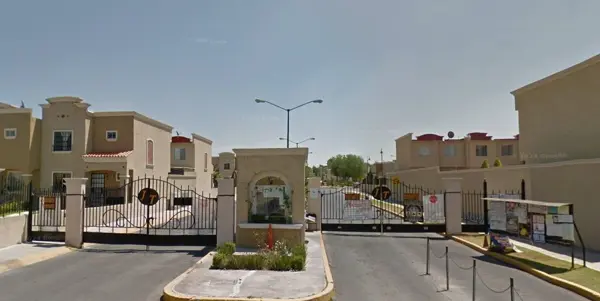 HIDALGO, TIZAYUCA, JARDINES DE TIZAYUCA, CASA EN VENTA