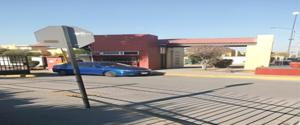 Casa en venta en El Dorado, Tultepec — foto 3 de 10