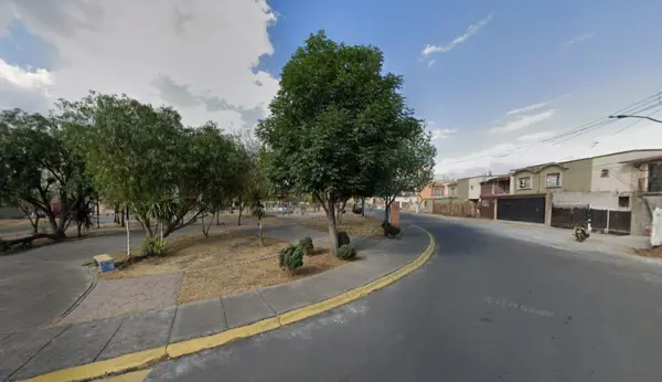 Casa en venta en San Martin Cuautlalpan, Chalco — foto 3 de 10