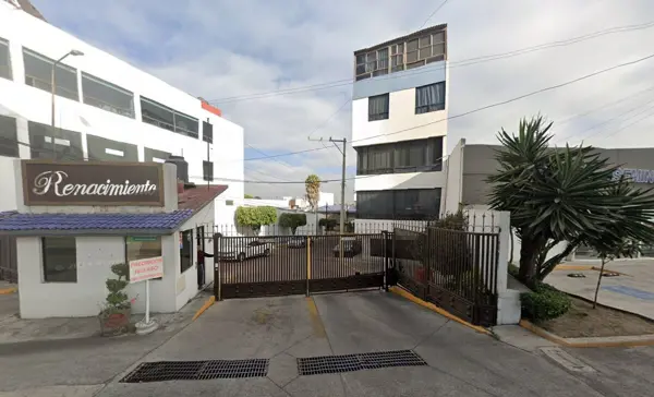 Puebla, Puebla, Renacimiento, Casa en Venta