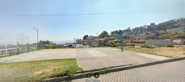 Casa en venta en San Mateo Otzacatipan, Toluca — foto 2 de 12