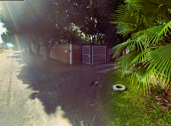 Casa en venta en Las Huertas de Jesús Primera Sección, Atlixco — foto 2 de 11