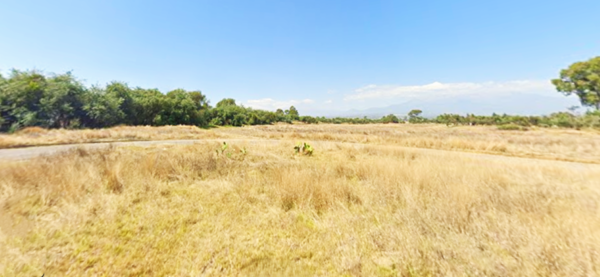 Terreno en venta en Real de Huejotzingo, Huejotzingo — foto 2 de 10