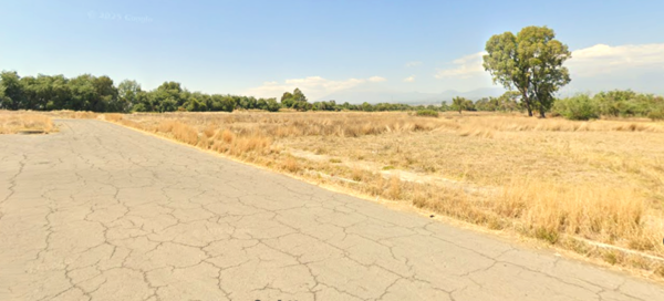 Terreno en venta en Real de Huejotzingo, Huejotzingo — foto 3 de 10