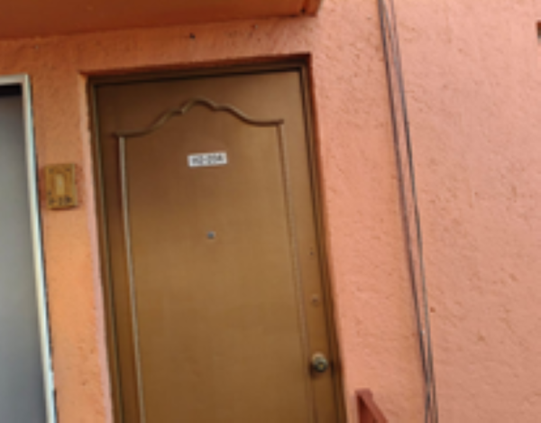 Departamento en venta en Las Arboledas, Tláhuac — foto 2 de 10