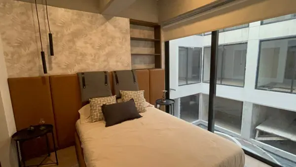 Departamento en venta en Granjas Mexico, Iztacalco — foto 3 de 10