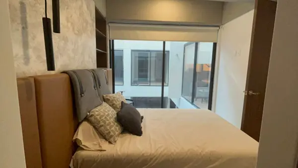 Departamento en venta en Granjas Mexico, Iztacalco — foto 2 de 10