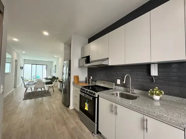 Departamento en venta en San Rafael, Cuauhtémoc — foto 2 de 13